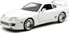 Jada 253203046 - Fast & Furious 1995 Toyota Supra 1:24 Anteprima dell’immagine prodotto 4