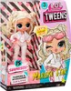 MGA L.O.L Surprise Tweens - Marilyn Star Anteprima dell’immagine prodotto 10