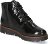 Rieker Damen Stiefelette Schnürboots  Schnürung 44902, Produktbild-Vorschau 12