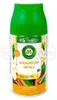 Air Wick Freshmatic Warm Vanilla & Sandalwood, 250 ml Podgląd zdjęcia produktu 2