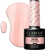 Claresa Base Power Hybrid Base 03, 5 g Náhľad obrázku produktu 9