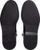 Calvin Klein Bottines pour femmes HW0HW02181 BEH Couleur : Voir les images du produit 5