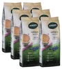 Caffè Lupin - senza glutine per il filtraggio 500g Anteprima dell’immagine prodotto 1