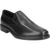 Scarpe da uomo Geox U Brandolf, mocassini da business, Anteprima dell’immagine prodotto 25