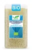 -Parboiled-Langkornreis 500 g –  PLANET Produktbild-Vorschau 2