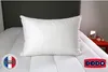 Kopfkissen Memory Foam DODO MEMOFORME, 50 x 70 cm, Produktbild-Vorschau 2