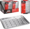 Piastra per griglia BBQ Accessori per griglia in alluminio Anteprima dell’immagine prodotto 7