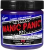 Manic Panic Classic High Voltage, Violett, Ultra Violet, Produktbild-Vorschau 1