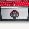 Severin SENOA DigitalBOOST PG 8114 schwarzsilber  Produktbild-Vorschau 7