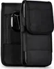 moex® Agility Case kompatibel mit Xiaomi Redmi Note 5 Pro - Produktbild-Vorschau 1