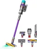 Aspiradora sin cable Dyson Gen5detect Absolute 280AW Filtro Produktbild-Vorschau 9