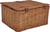 Panier de Pique Nique - COOK CONCEPT - 12L - Marron - 4 Voir les images du produit 8
