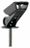 BySchulz SDS A-Head Cap Pro Kiox 300/500-2line Voir les images du produit 3