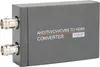 Convertisseur AHD TVI CVI CVBS vers HDMI - Full HD 720P, Voir les images du produit 6