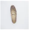 Paul Green Ballerinas Ballerinas Leder Produktbild-Vorschau 6