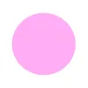 Efco 1793010, Form Handwerksstanze, Pink, 203 g, 1 Stück(e) Produktbild-Vorschau 3