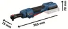 Bosch Akku-Ratschenschrauber GRC 18V-60 Solo - 06019N8000 Produktbild-Vorschau 4