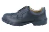 Elten Sicherheitshalbschuh S2 OFFICER ESD Größe 44 Produktbild-Vorschau 13