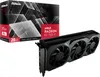 AsRock AMD Radeon RX 7900 XT 20GB Produktbild-Vorschau 1