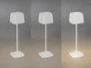 Lampada da tavolo a batteria Konstsmide Capri | bianca | Anteprima dell’immagine prodotto 14