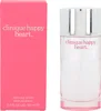 Clinique Happy Heart Edp Spray Anteprima dell’immagine prodotto 13
