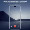 Per Honor Magic 7 Pro Protezione Fotocamera posteriore Anteprima dell’immagine prodotto 3