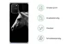 MuchoWow® Handyhülle Schutzhülle Hülle für Samsung Galaxy Produktbild-Vorschau 7