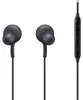 Samsung Earphones USB Type-C EO-IC100 Sound by AKG White Produktbild-Vorschau 36