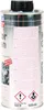 Liqui Moly Motor Clean Sciacqua e pulisce l'interno del Anteprima dell’immagine prodotto 16