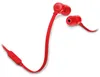 JBL Tune 110, Kabel, 20 - 20000 Hz, Gesprekken/muziek, 12,7 Productafbeelding-voorbeeld 7