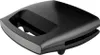 Grundig SWM 2940 Sandwichtoaster, Materialmixgehäuse, 750 Produktbild-Vorschau 2
