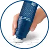 Ravensburger Puzzle  Spezialkleber Conserver Permanent 200 Produktbild-Vorschau 5