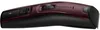 Remington MB4047 Wechselstrom/Batterie 3,5 cm Schwarz, Produktbild-Vorschau 13