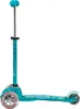 Micro Mobility Mini Micro Deluxe Aqua, Kinder, Produktbild-Vorschau 11