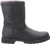 Panama Jack Winterboots Herren 353532313430 Schwarz 45 EU Produktbild-Vorschau 13