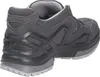 Lowa Footwear Gorgon Gtx, 3115780927 Anteprima dell’immagine prodotto 10