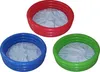 Bestway® Planschbecken Splash 'n Smile™ Ø 102 x 25 cm, Produktbild-Vorschau 15