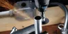 Dremel 723, Sada příslušenství, univerzální, Dremel, Náhled obrázku produktu 3