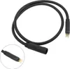 Motorkabelverlängerung 9 Pin 70 cm für Elektroroller Produktbild-Vorschau 13