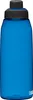 CamelBak Chute Mag, 1500 ml, Tägliche Nutzung, Blau, Produktbild-Vorschau 4