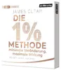 Die 1%-Methode - Minimale Veränderung, maximale Wirkung Produktbild-Vorschau 2