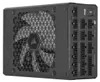 Corsair HX1200i, 1200 W, 100 - 240 V, 47 - 63 Hz, 15 - 7.5 Produktbild-Vorschau 1