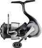 A studio shot of a fishing reel against a white background. Náhled obrázku produktu