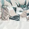 Eurofirany 464843, Durchscheinend, Beige, Muster, Produktbild-Vorschau 10