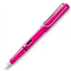 LAMY 1223774 Plniace pero Lamy Safari ružové Náhľad obrázku produktu 13