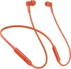 HUAWEI 55030944 HUAWEI FreeLace CM70-C In-Ear-Kopfhörer Podgląd zdjęcia produktu 5