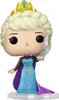 Disney Frozen - Elsa 1024 Special Edition Diamond - Funko Produktbild-Vorschau 4