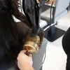 Olivia Garden Expert Blowout Shine Round Brush Wavy Náhled obrázku produktu 6
