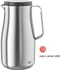 alfi Isolierkanne Studio TT, Edelstahl mattiert 1,0 l, Produktbild-Vorschau 22