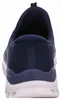 Sneakers Del Marchio Skechers Del Modello Slip-ins 233010s Anteprima dell’immagine prodotto 32